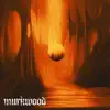Murkwood - Vanta - Single